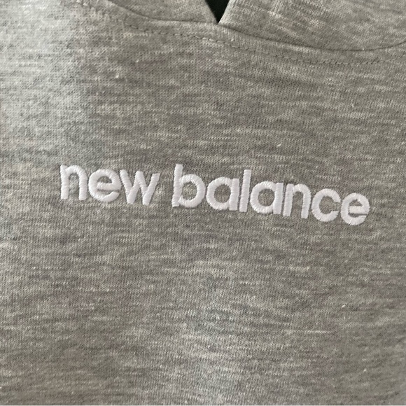 New Balance Fleece Dress⭐️ Host Pick ⭐️ - Picture 15 of 16